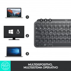 logitech-mx-keys-mini-teclado-rf-wireless-bluetooth-qwerty-espanol-grafito-11.jpg