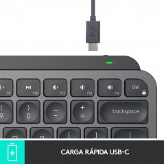 logitech-mx-keys-mini-teclado-rf-wireless-bluetooth-qwerty-espanol-grafito-12.jpg