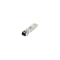 10GBase-LR SFP+Transceiver 10km - tray