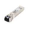 10GBase-LR SFP+Transceiver 10km - tray