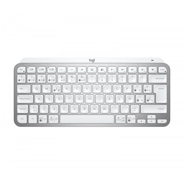 logitech-mx-keys-mini-teclado-rf-wireless-bluetooth-qwerty-espanol-aluminio-blanco-1.jpg