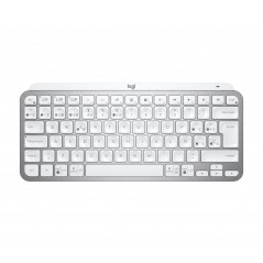 logitech-mx-keys-mini-teclado-rf-wireless-bluetooth-qwerty-espanol-aluminio-blanco-1.jpg