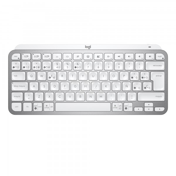 logitech-mx-keys-mini-teclado-rf-wireless-bluetooth-qwerty-espanol-aluminio-blanco-5.jpg