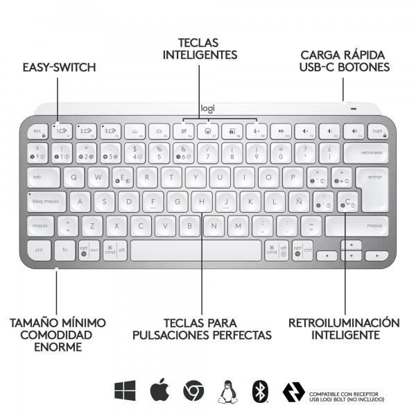 logitech-mx-keys-mini-teclado-rf-wireless-bluetooth-qwerty-espanol-aluminio-blanco-10.jpg