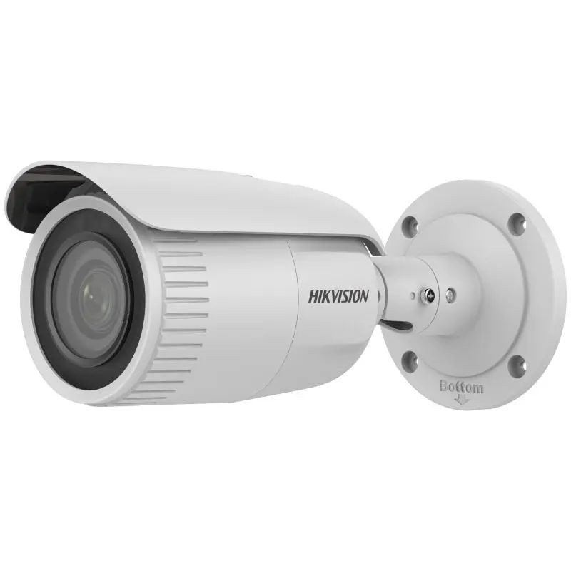DS-2CD1643G2-IZ(2.8-12mm)(O-ST