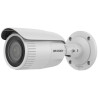DS-2CD1643G2-IZ(2.8-12mm)(O-ST