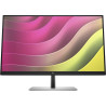 HP E24t G5 Touch FHD Monitor