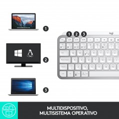 logitech-mx-keys-mini-teclado-rf-wireless-bluetooth-qwerty-espanol-aluminio-blanco-11.jpg