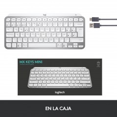 logitech-mx-keys-mini-teclado-rf-wireless-bluetooth-qwerty-espanol-aluminio-blanco-14.jpg