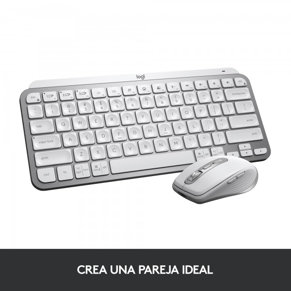 logitech-mx-keys-mini-teclado-rf-wireless-bluetooth-qwerty-espanol-aluminio-blanco-15.jpg