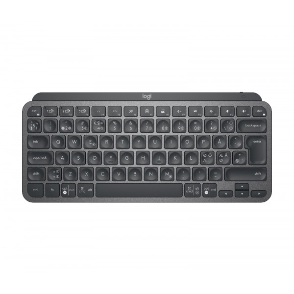 logitech-mx-keys-mini-teclado-rf-wireless-bluetooth-qwerty-nordico-grafito-1.jpg