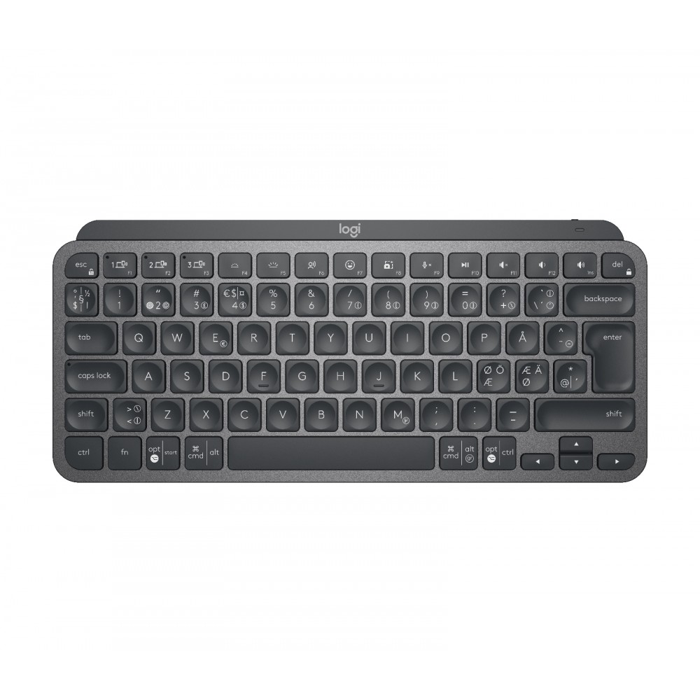 logitech-mx-keys-mini-teclado-rf-wireless-bluetooth-qwerty-nordico-grafito-1.jpg