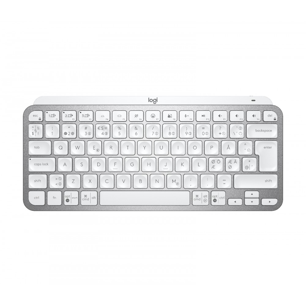 logitech-mx-keys-mini-teclado-rf-wireless-bluetooth-qwerty-nordico-aluminio-blanco-1.jpg