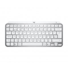 logitech-mx-keys-mini-teclado-rf-wireless-bluetooth-qwerty-nordico-aluminio-blanco-1.jpg