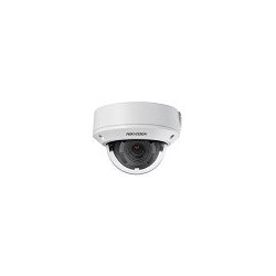 2M Bullet IP Camera, 6mm