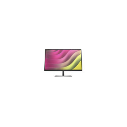 HP E24t G5 Touch FHD Monitor