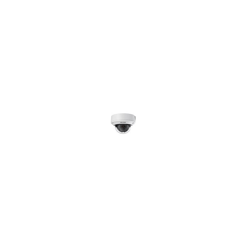 2M Bullet IP Camera, 6mm