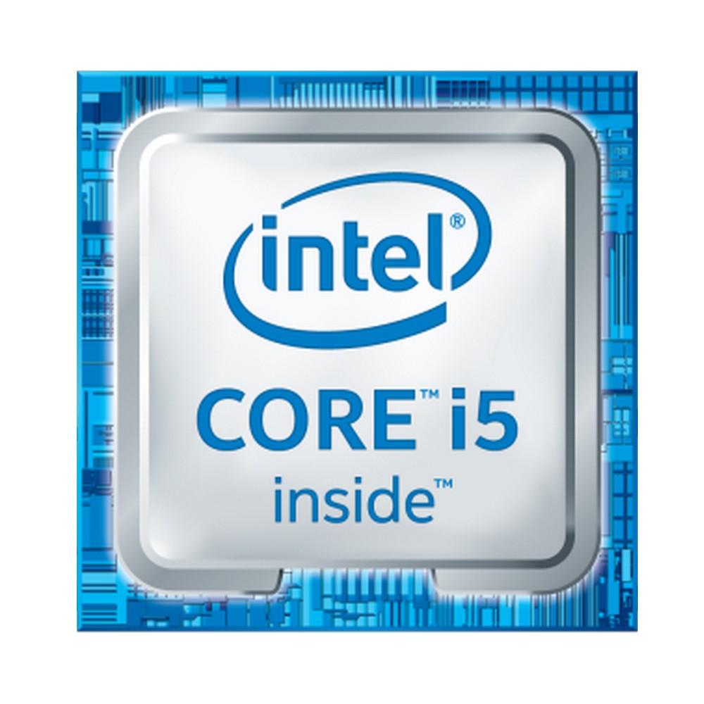 intel-core-i5-6287u-4m-cache3-50-ghz-tray-1.jpg