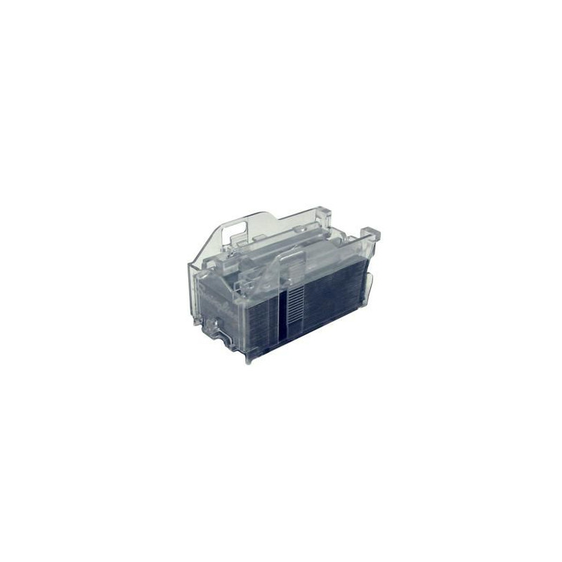 Staple Cartridge 5000 Staples