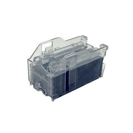 Staple Cartridge 5000 Staples