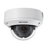 2M Bullet IP Camera, 6mm
