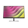 HP E24t G5 Touch FHD Monitor