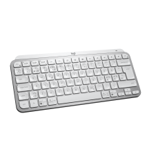logitech-mx-keys-mini-teclado-rf-wireless-bluetooth-qwerty-nordico-aluminio-blanco-2.jpg