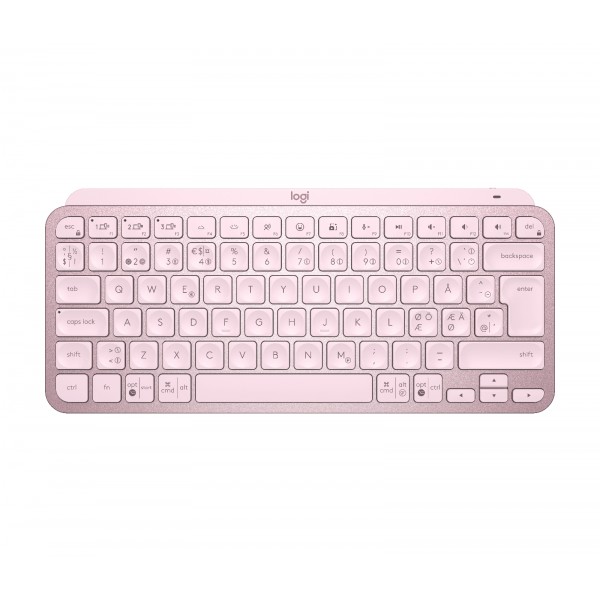 logitech-mx-keys-mini-teclado-rf-wireless-bluetooth-qwerty-nordico-rosa-1.jpg