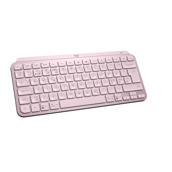 logitech-mx-keys-mini-teclado-rf-wireless-bluetooth-qwerty-nordico-rosa-2.jpg