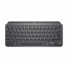 logitech-mx-keys-mini-teclado-rf-wireless-bluetooth-qwerty-ingles-del-reino-unido-grafito-1.jpg