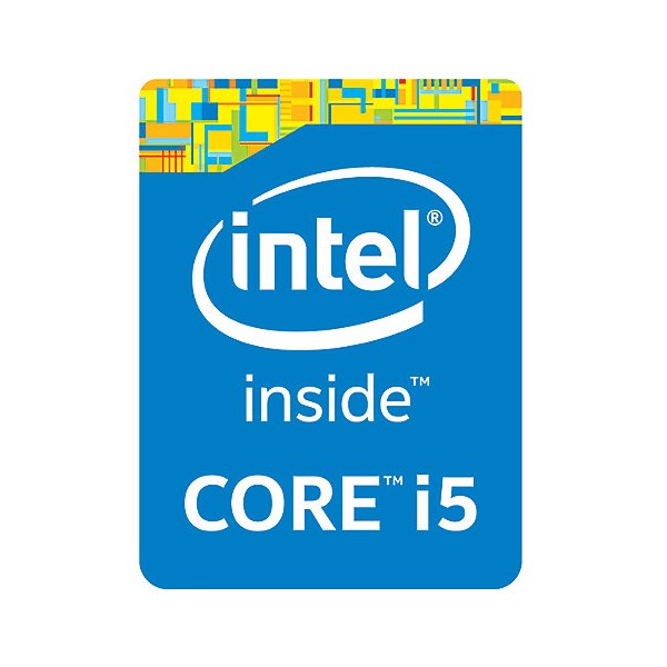 intel-core-i5-6287u-4m-cache3-50-ghz-tray-2.jpg