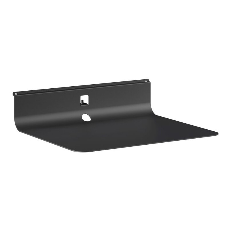 Vogels RISE A131 Laptop support