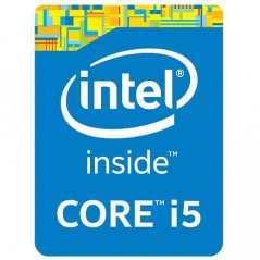 intel-core-i5-6287u-4m-cache3-50-ghz-tray-2.jpg