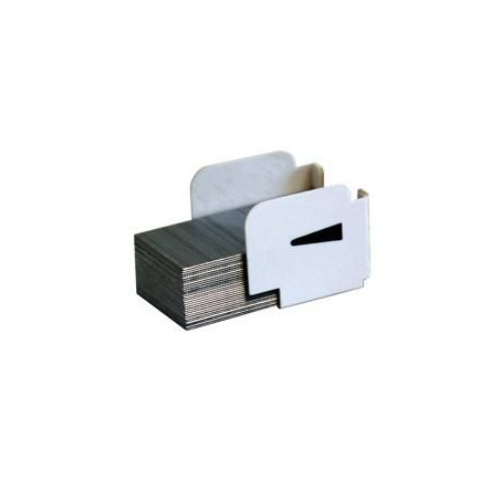 Staple Cartridge 2000 Staples