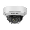 4 MP MD 2.0 Varifocal Dome