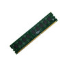 8GB DDR3 ECC RAM 1600 MHz long-DIMM