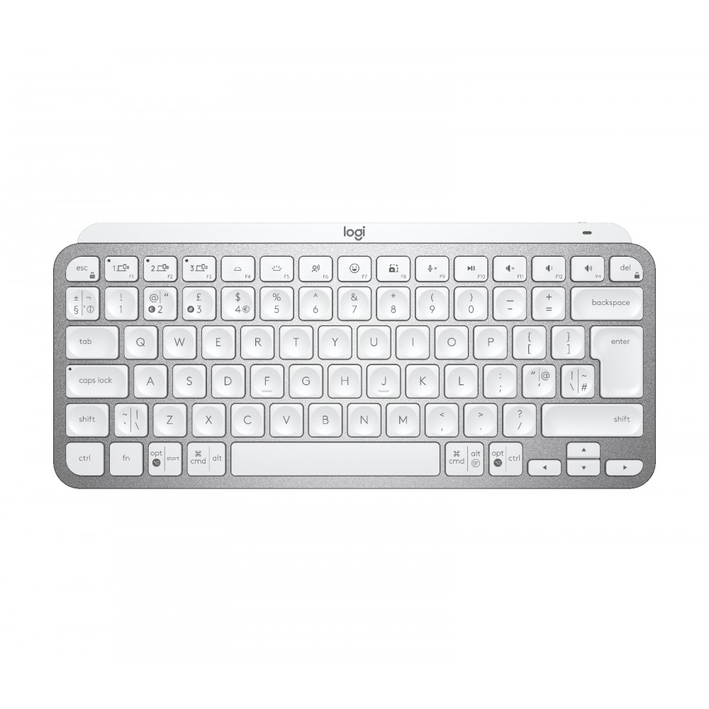 logitech-mx-keys-mini-teclado-rf-wireless-bluetooth-qwerty-ingles-del-reino-unido-aluminio-blanco-1.jpg