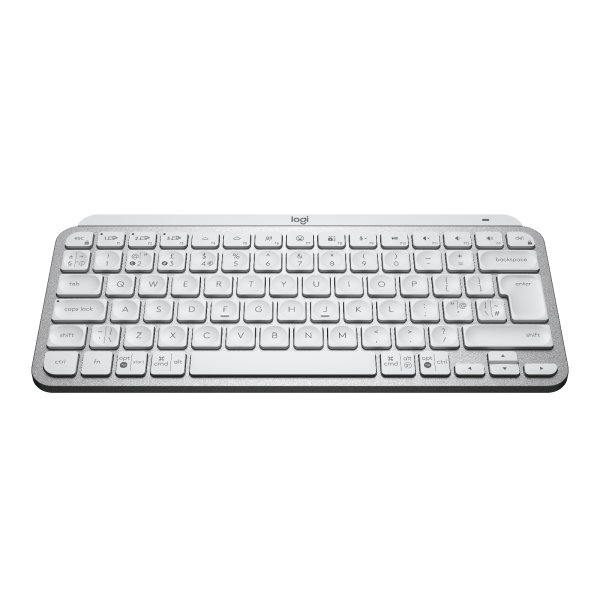 logitech-mx-keys-mini-teclado-rf-wireless-bluetooth-qwerty-ingles-del-reino-unido-aluminio-blanco-2.jpg
