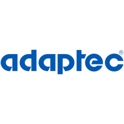 Pci Stack Adaptor | APLIUM