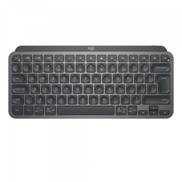logitech-mx-keys-mini-teclado-rf-wireless-bluetooth-qwertz-aleman-grafito-1.jpg