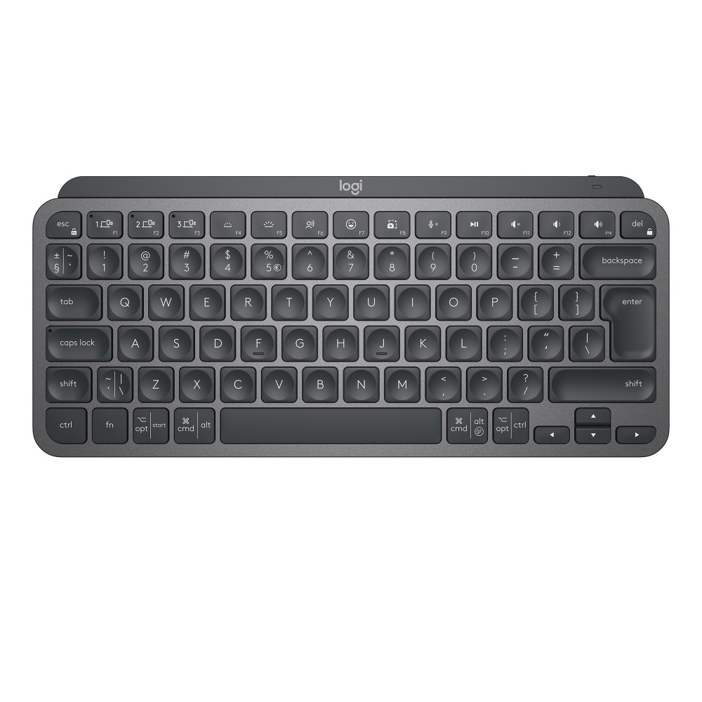 logitech-mx-keys-mini-teclado-rf-wireless-bluetooth-qwertz-aleman-grafito-1.jpg