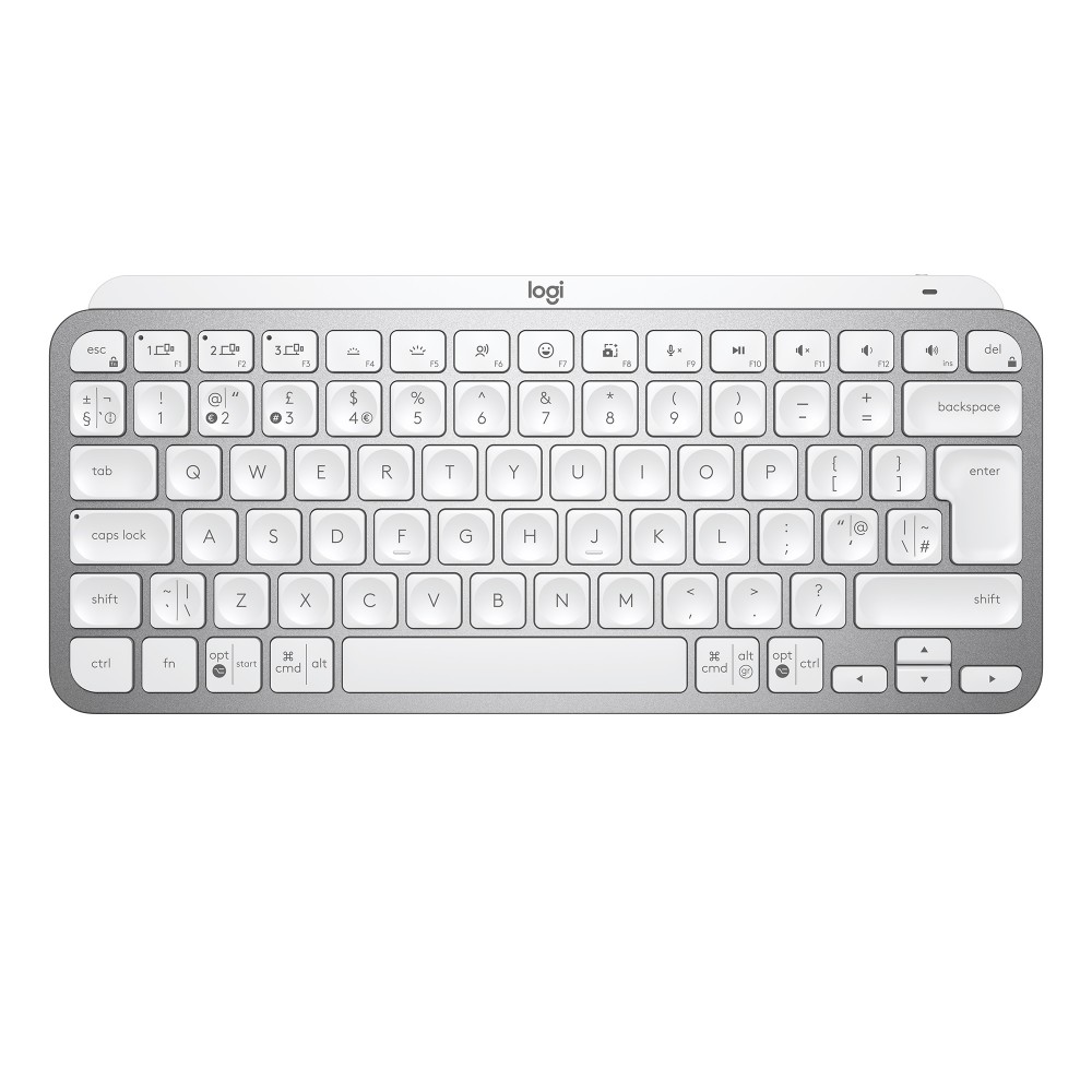 logitech-mx-keys-mini-teclado-rf-wireless-bluetooth-erty-frances-plata-blanco-1.jpg