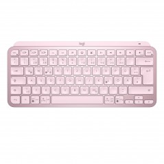 logitech-mx-keys-mini-teclado-rf-wireless-bluetooth-erty-frances-rosa-1.jpg