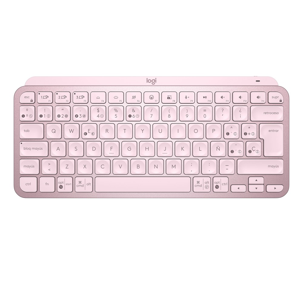 logitech-mx-keys-mini-minimalist-wless-illum-kb-teclado-1.jpg