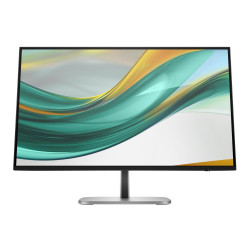 HP S5 Pro 527PF FHD Mntr Euro Plug | APLIUM