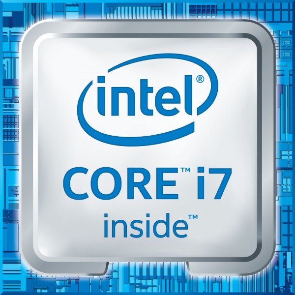 intel-core-i7-6600u-4m-cache-up-t-3-4ghz-tray-2.jpg