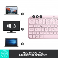 logitech-mx-keys-mini-minimalist-wless-illum-kb-teclado-7.jpg