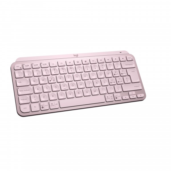 logitech-mx-keys-mini-teclado-rf-wireless-bluetooth-qwerty-italiano-rosa-1.jpg