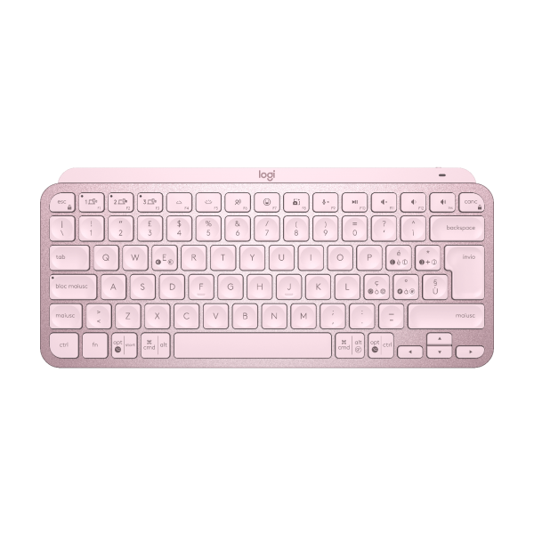 logitech-mx-keys-mini-teclado-rf-wireless-bluetooth-qwerty-italiano-rosa-2.jpg