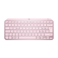 logitech-mx-keys-mini-teclado-rf-wireless-bluetooth-qwerty-italiano-rosa-2.jpg
